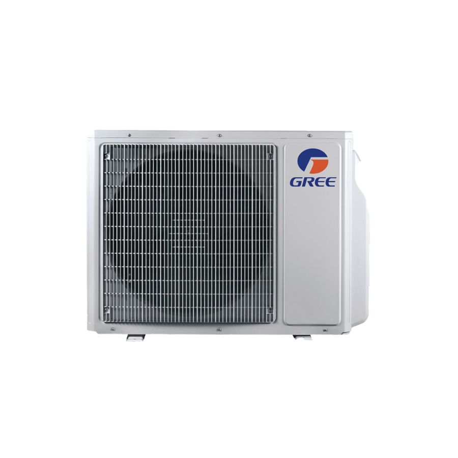 GREE klima uređaj, S-COOL inverter - vanjska jedinica 3,52 kW