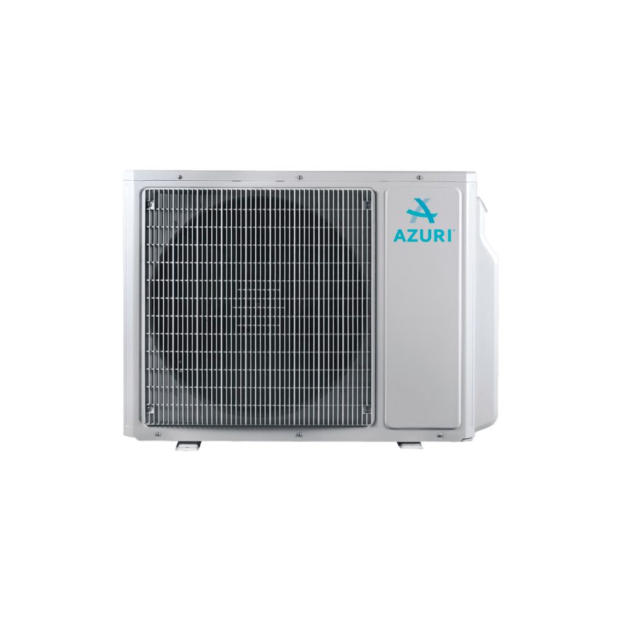 AZURI klima uređaj - podna, vanjska jedinica 5,20 kW