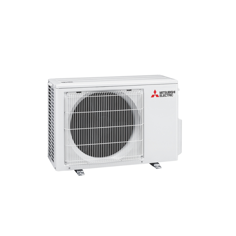 MITSUBISHI ELECTRIC klima uređaj, DC inverter - vanjska jedinica 5,00 kW