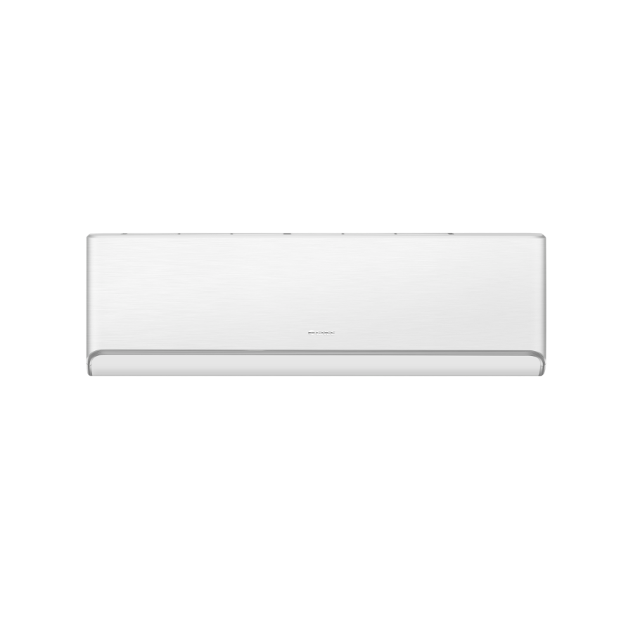 GREE klima uređaj AIRY inverter - bijela zidna, unutarnja jedinica 5,30 kW