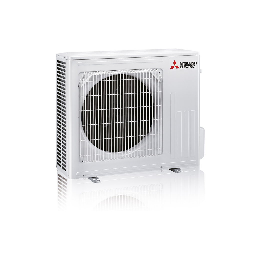 MITSUBISHI ELECTRIC klima uređaj, MUZ-LN - vanjska jedinica 6,10 kW