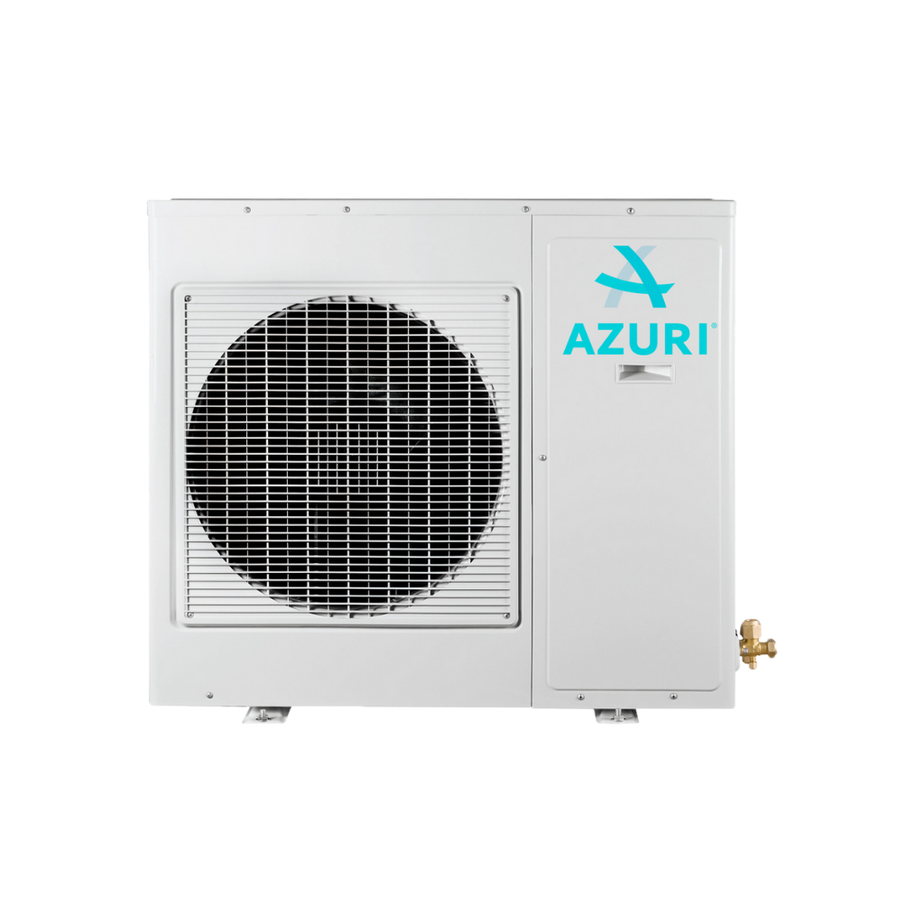 AZURI klima uređaj, FREE MATCH - vanjska jedinica 12,10 kW