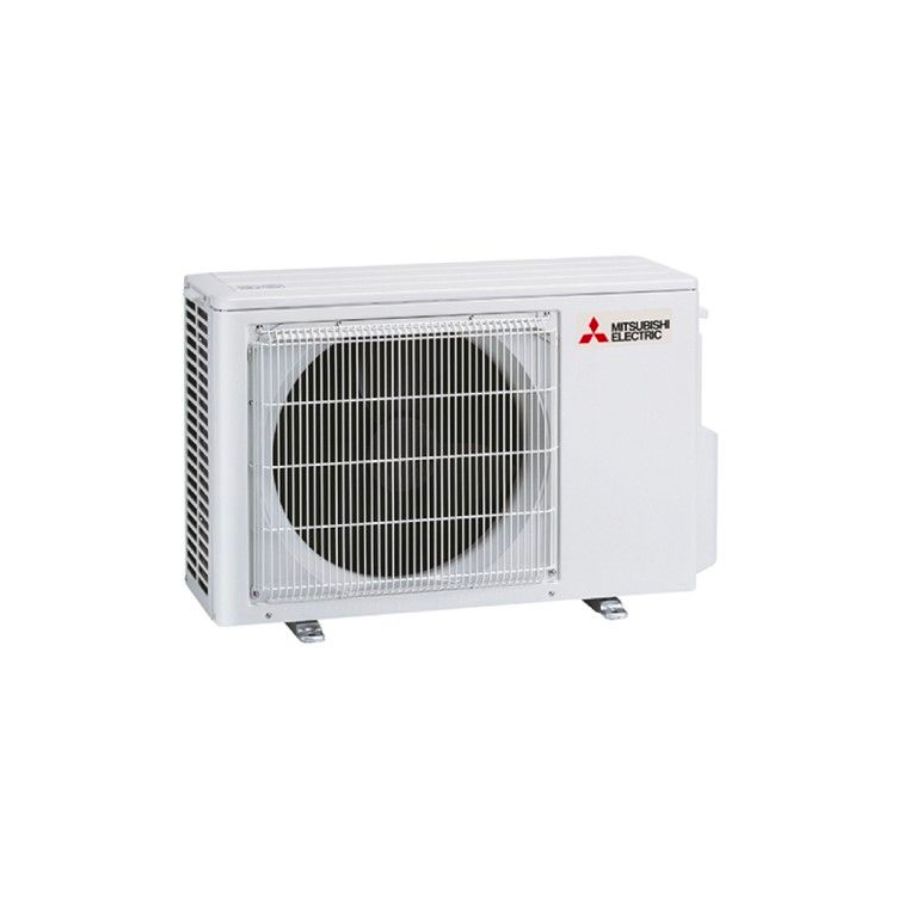 MITSUBISHI ELECTRIC klima uređaj R32, DC inverter, multi - vanjska jed. 5,20 kW