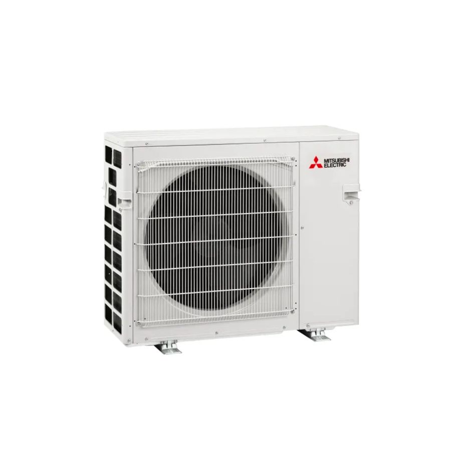 MITSUBISHI ELECTRIC klima uređaj, DC inverter, multi - vanjska jed. 10,00 kW