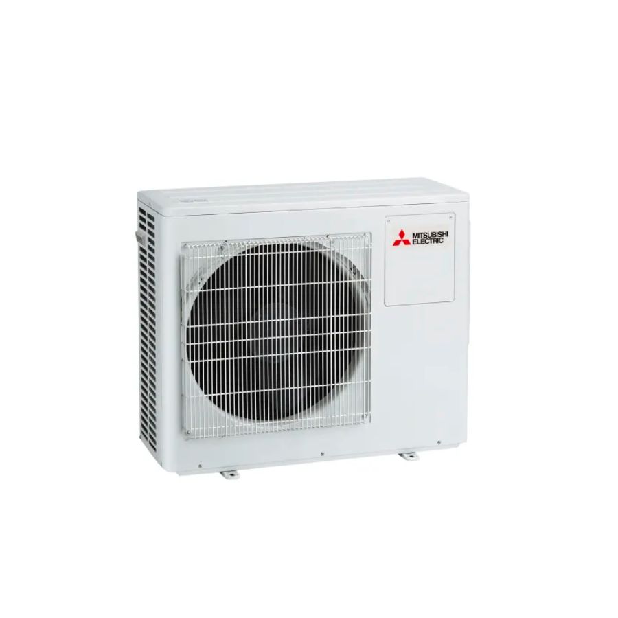 MITSUBISHI ELECTRIC klima uređaj R32, DC Inverter, multi - vanjska jed. 6,80 kW