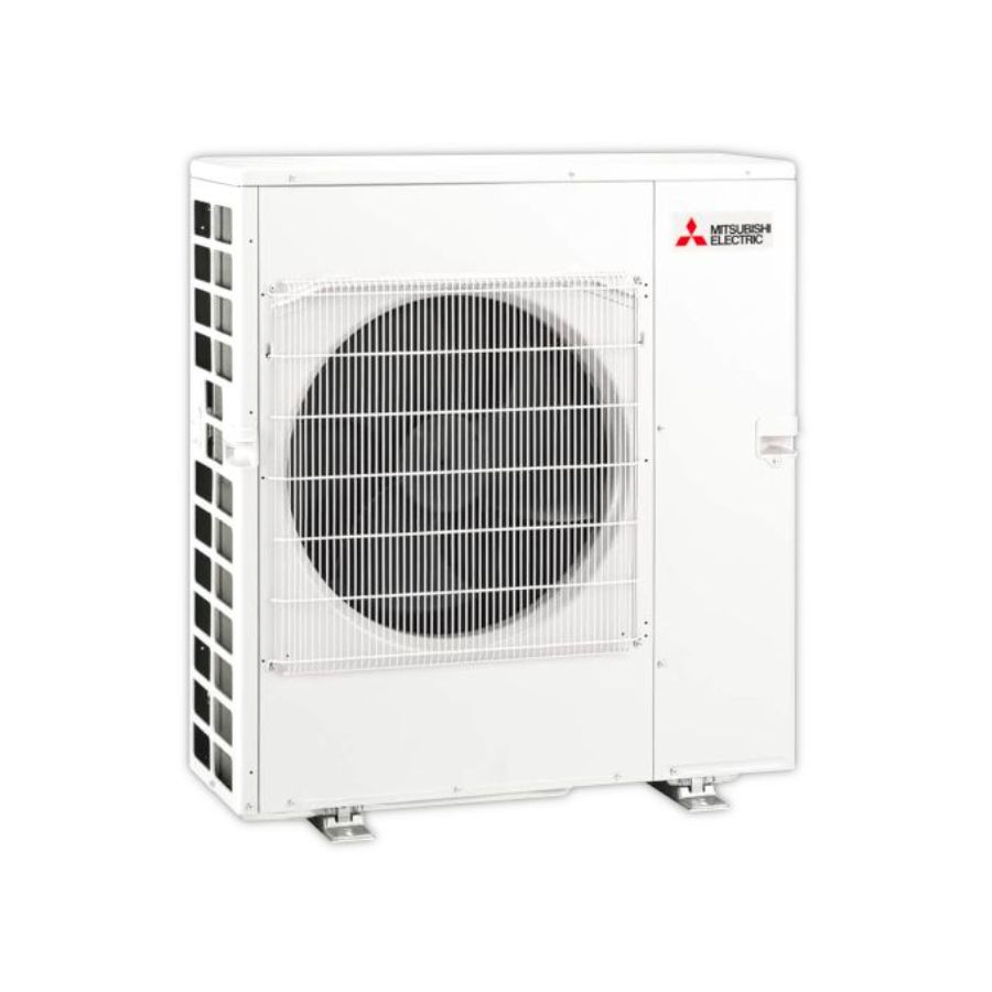 MITSUBISHI ELECTRIC klima uređaj, DC inverter, multi - vanjska  jed. 12,00 kW